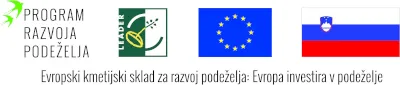 Program razvoja podeželja